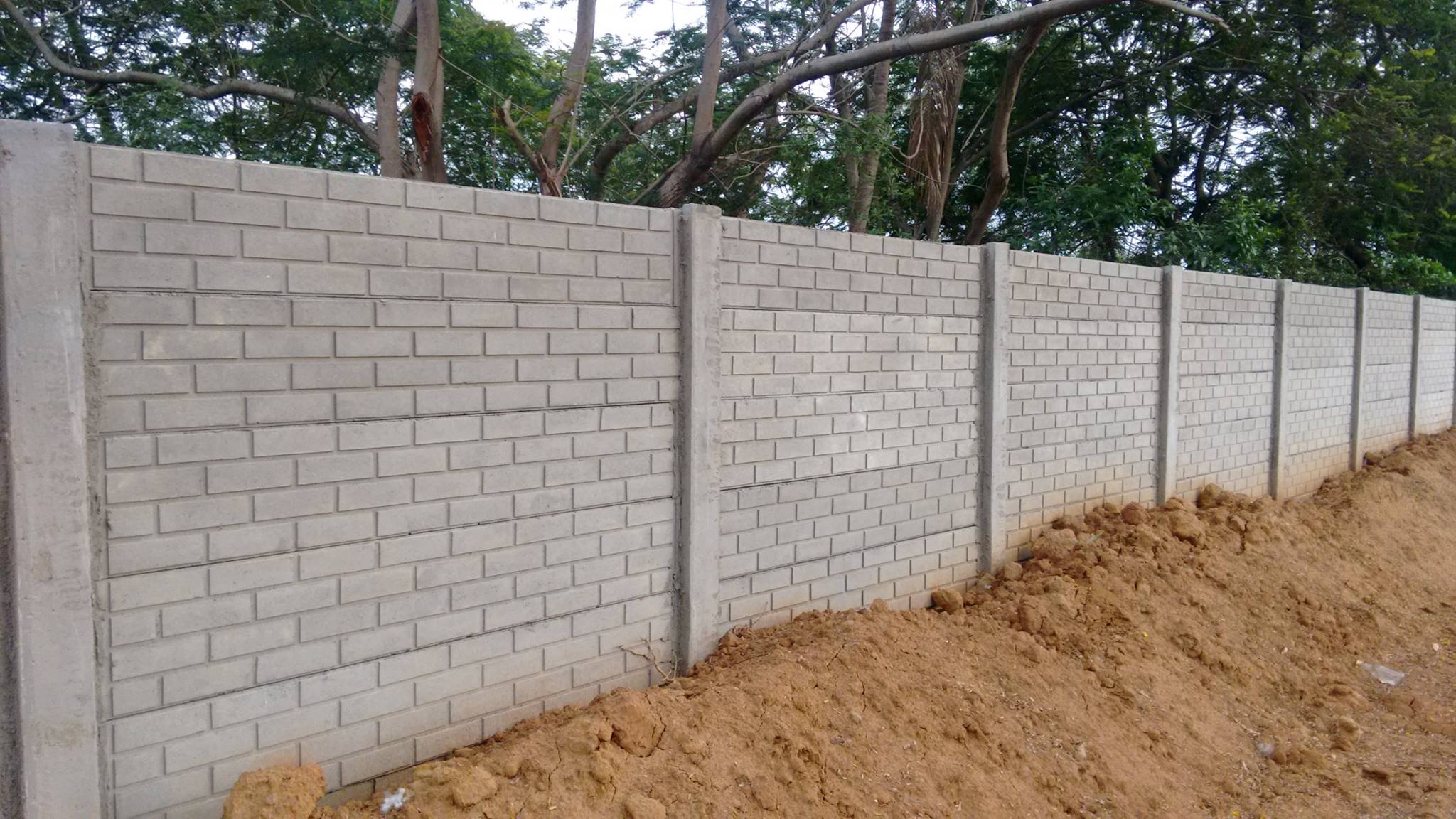 interlock brick dealer in trichy