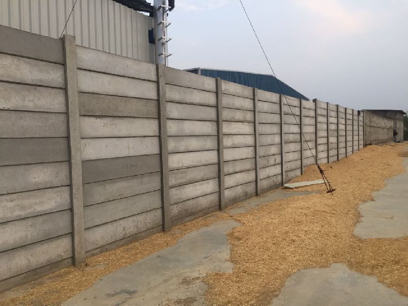 brick manufacturer in trichy