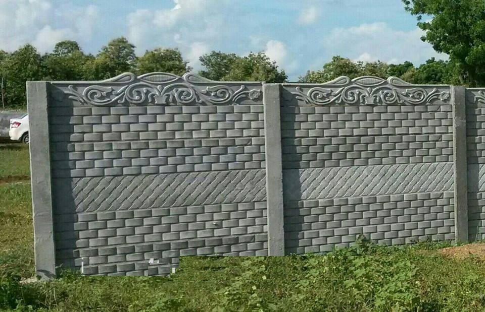 interlock brick dealer in trichy