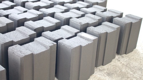 interlock brick manufacturer in trichy
