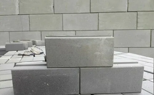 cement designs manufacturer in trichy