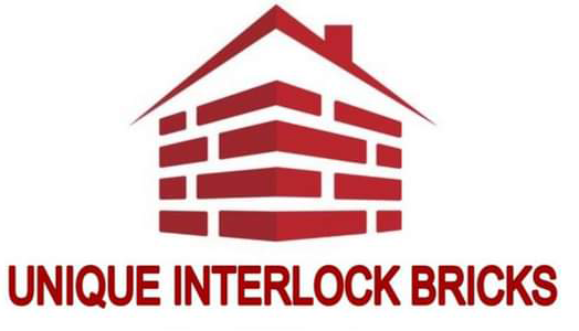 flyash brick manufacturer in trichy