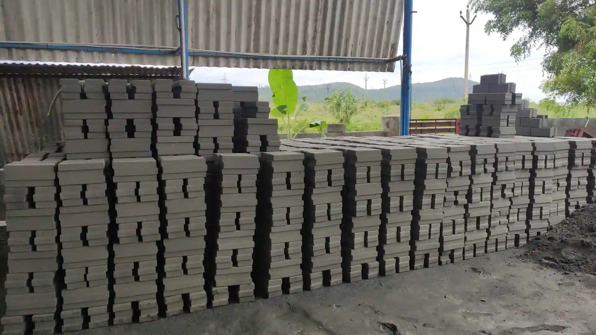 cement designs manufacturer in trichy