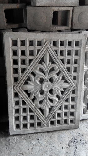 smart interlock brick manufacturer in trichy