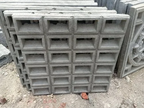 interlock brick dealer in trichy