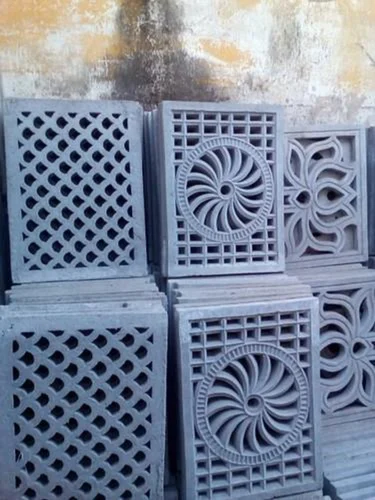 interlock wall brick manufacturer in trichy