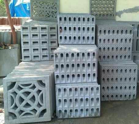 smart interlock brick manufacturer in trichy